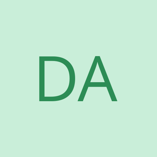 Dalton Atwell's avatar